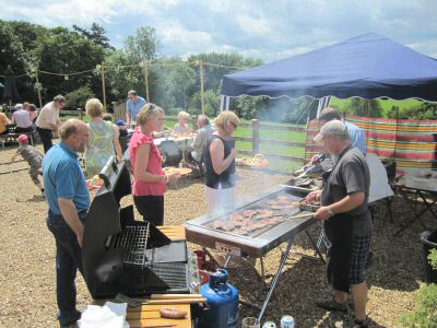 {short description of image}