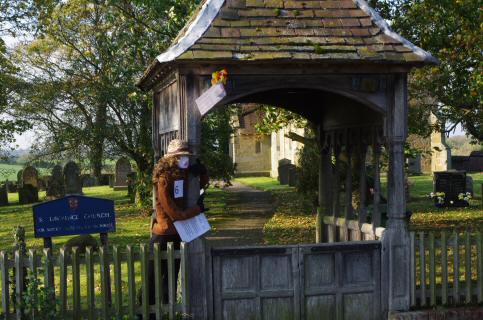 {short description of image}