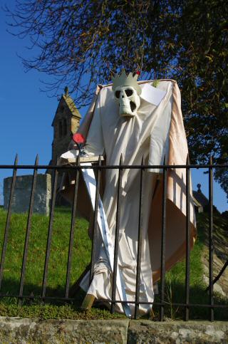 {short description of image}