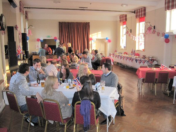 {short description of image}