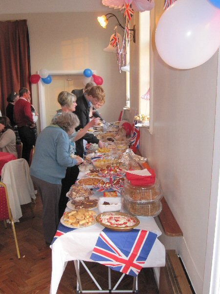 {short description of image}