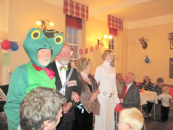 {short description of image}